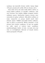 Referāts 'Banku krīze Latvijā', 12.