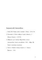 Referāts 'Banku krīze Latvijā', 13.