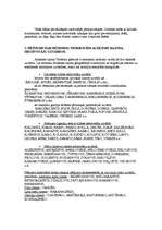 Referāts 'Personvārdi kultūras apritē', 4.