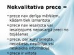 Prezentācija 'Patērētāju tiesības un pienākumi Eiropas Savienībā un Latvijā', 7.