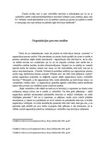 Referāts 'Kultivācijas teorija', 5.