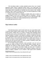 Referāts 'Kultivācijas teorija', 6.