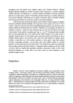 Referāts 'Kultivācijas teorija', 8.