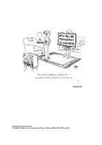 Referāts 'Kultivācijas teorija', 14.