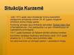 Prezentācija 'Kurzemes okupācija', 4.
