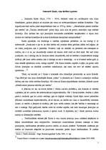 Referāts 'Imanuela Kanta tiesību izpratne', 1.