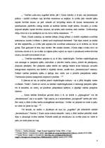 Referāts 'Imanuela Kanta tiesību izpratne', 4.