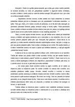 Referāts 'Imanuela Kanta tiesību izpratne', 5.