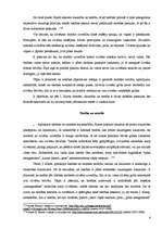 Referāts 'Imanuela Kanta tiesību izpratne', 6.