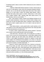 Referāts 'Imanuela Kanta tiesību izpratne', 7.