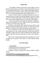 Referāts 'Imanuela Kanta tiesību izpratne', 8.