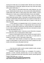 Referāts 'Imanuela Kanta tiesību izpratne', 10.