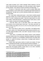 Referāts 'Imanuela Kanta tiesību izpratne', 11.