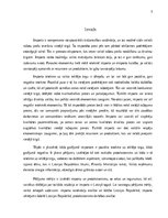 Referāts 'Imports Latvijas Republikā un tā ierobežošana ar protekcionismu', 3.