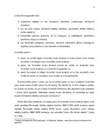 Referāts 'Imports Latvijas Republikā un tā ierobežošana ar protekcionismu', 5.