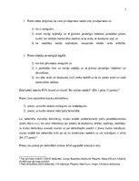 Referāts 'Imports Latvijas Republikā un tā ierobežošana ar protekcionismu', 7.