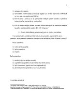 Referāts 'Imports Latvijas Republikā un tā ierobežošana ar protekcionismu', 9.