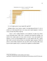 Referāts 'Imports Latvijas Republikā un tā ierobežošana ar protekcionismu', 13.