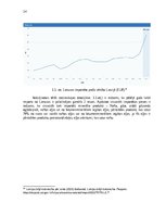 Referāts 'Imports Latvijas Republikā un tā ierobežošana ar protekcionismu', 14.