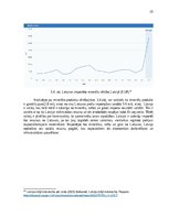 Referāts 'Imports Latvijas Republikā un tā ierobežošana ar protekcionismu', 15.