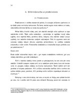 Referāts 'Imports Latvijas Republikā un tā ierobežošana ar protekcionismu', 16.