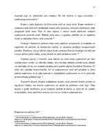 Referāts 'Imports Latvijas Republikā un tā ierobežošana ar protekcionismu', 17.