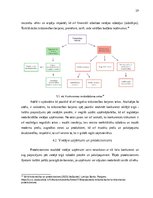 Referāts 'Imports Latvijas Republikā un tā ierobežošana ar protekcionismu', 19.
