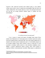 Referāts 'Imports Latvijas Republikā un tā ierobežošana ar protekcionismu', 21.