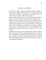 Referāts 'Imports Latvijas Republikā un tā ierobežošana ar protekcionismu', 23.