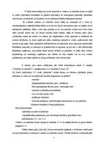 Referāts 'Viesnīcu un restorānu nozares apraksts', 3.