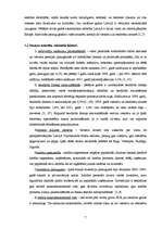 Referāts 'Viesnīcu un restorānu nozares apraksts', 7.