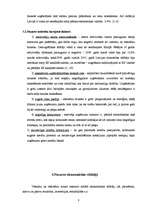 Referāts 'Viesnīcu un restorānu nozares apraksts', 8.