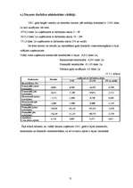 Referāts 'Viesnīcu un restorānu nozares apraksts', 12.