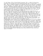 Eseja 'Review of "Last Tango in Paris"', 1.