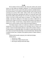 Referāts 'Netradicionālās reliģijas un noziedzība', 3.