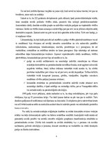 Referāts 'Netradicionālās reliģijas un noziedzība', 6.