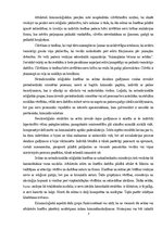 Referāts 'Netradicionālās reliģijas un noziedzība', 7.