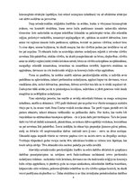 Referāts 'Netradicionālās reliģijas un noziedzība', 8.