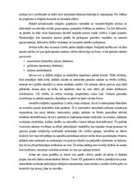 Referāts 'Netradicionālās reliģijas un noziedzība', 9.