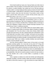 Referāts 'Netradicionālās reliģijas un noziedzība', 10.