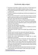 Referāts 'Netradicionālās reliģijas un noziedzība', 12.