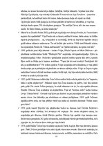 Referāts 'Netradicionālās reliģijas un noziedzība', 13.