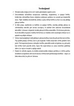 Referāts 'Netradicionālās reliģijas un noziedzība', 15.