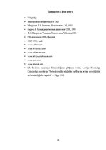 Referāts 'Netradicionālās reliģijas un noziedzība', 16.