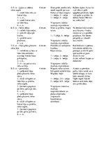 Paraugs 'Vispārattīstošo vingrojumu komplekss ar sižetu', 2.