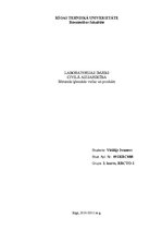 Paraugs 'Bīstamās ķīmiskās vielas un produkti', 1.