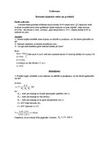 Paraugs 'Bīstamās ķīmiskās vielas un produkti', 2.