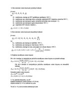 Paraugs 'Bīstamās ķīmiskās vielas un produkti', 3.