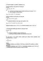 Paraugs 'Bīstamās ķīmiskās vielas un produkti', 4.