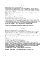 Referāts 'Spartas politikas ietekme uz grieķu-persiešu karu', 2.